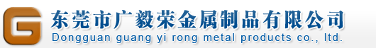 石膏粉生產(chǎn)線|碳酸鈣生產(chǎn)線|方解石粉生產(chǎn)線|粉煤灰生產(chǎn)線|石灰生產(chǎn)線|石英粉生產(chǎn)線|鈣粉生產(chǎn)線-科利瑞克磨粉設備網(wǎng)！