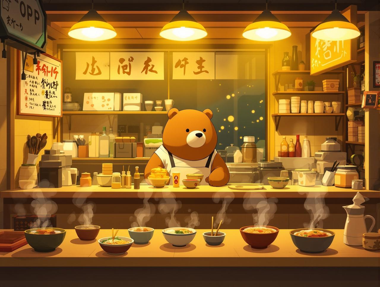 夸克短剧搜索 - 深夜食堂物语 夸克短剧搜索 - 深夜食堂物语